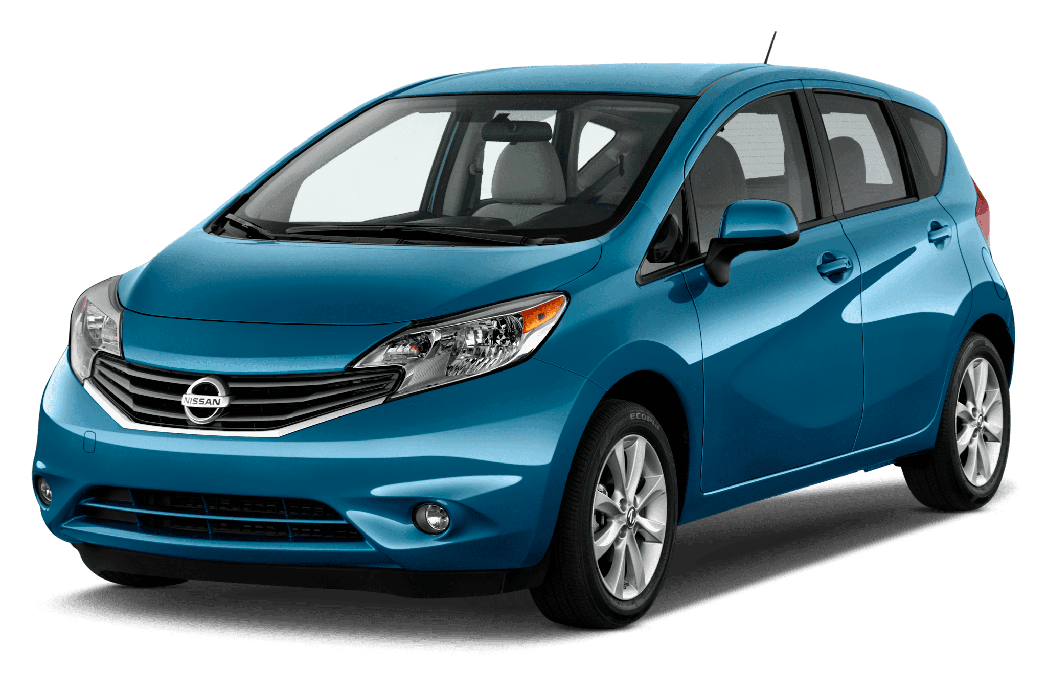 Uwezo Mobility vehicle